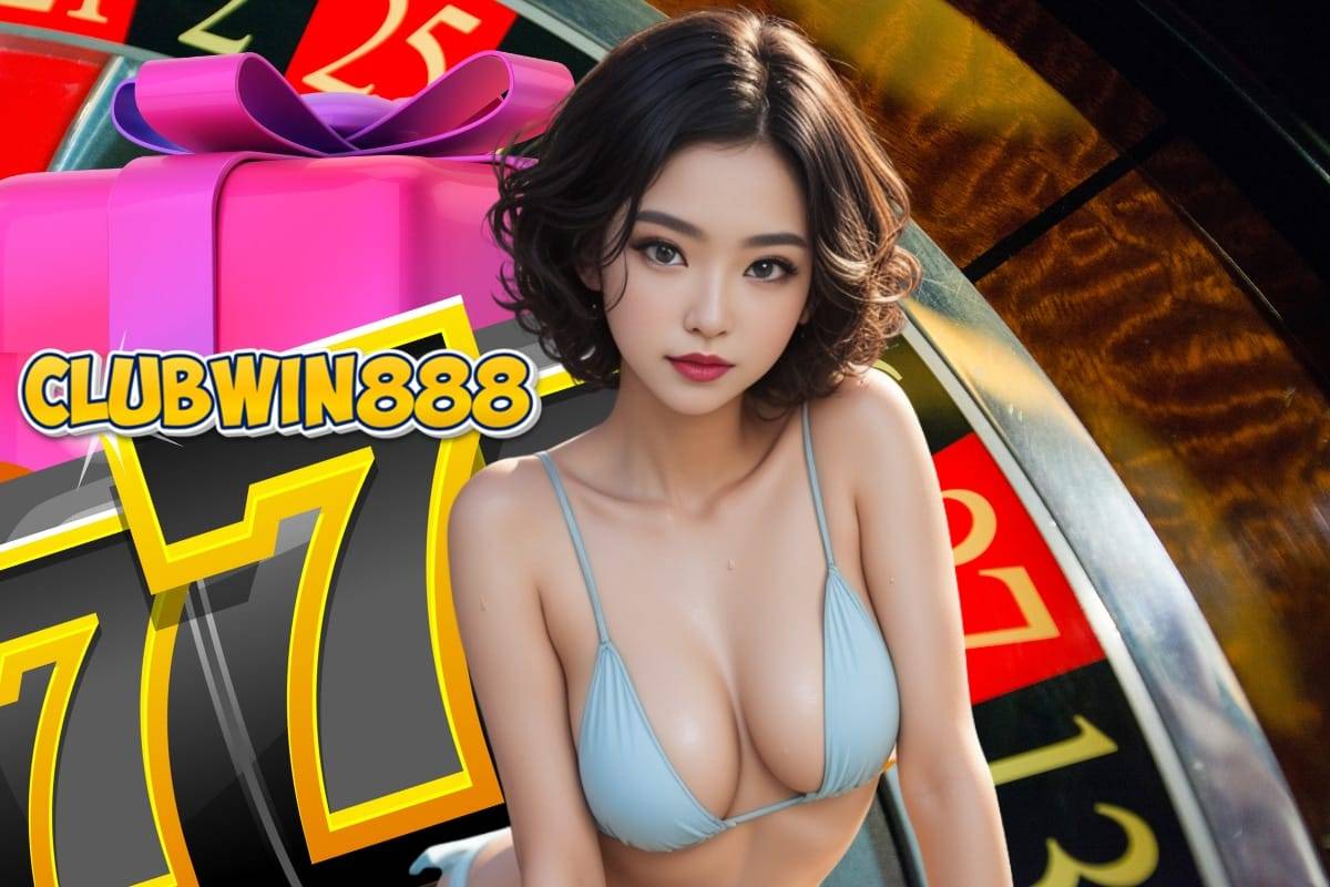 clubwin888 ทรูวอเลท